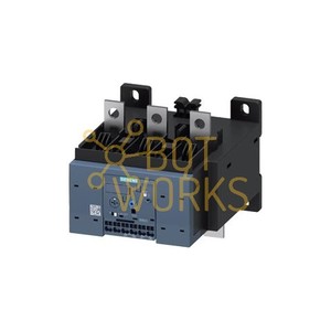 Siemens 3RB20562FF2 - Nuovo - Product Image 1