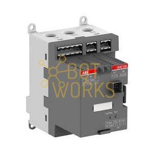 ABB 1SAJ530000R1210 - Neuf - Product Image 1