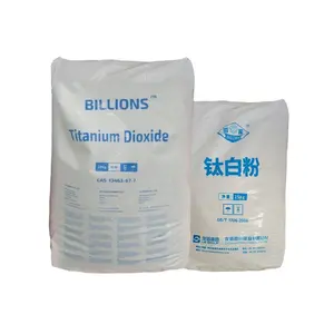 Tio2-Dióxido <span class=keywords><strong>de</strong></span> <span class=keywords><strong>titanio</strong></span> <span class=keywords><strong>lomon</strong></span> billion blr699 698 895 886 <span class=keywords><strong>r996</strong></span> 972 108 996s, polvo blanco, papel <span class=keywords><strong>de</strong></span> recubrimiento <span class=keywords><strong>de</strong></span> tinta - Product Image 1
