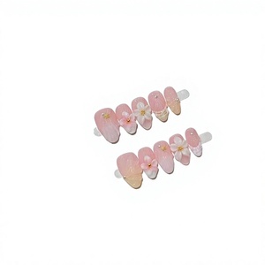 Cuentas Sueltas Redondas de Circonita de Color de 3 mm, para Hacer Joyas, Pulseras y Collares Hechos a Mano, Accesorios de Yiwu - Product Image 1