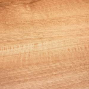 Sinh thái thân thiện chất lượng cao MDF máy tính bàn thư viện bảng bền Máy Trạm Đồ nội thất - Product Image 5