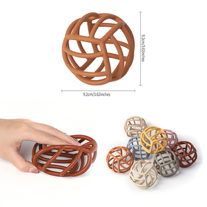 Holesale hehewing lelexible ame ununny Oy ustom pa REE holesale - Product Image 6