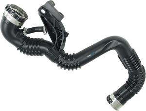 NOUVEAU Tuyau Turbo Haute Pression OE # 14460HX40C pour Renault <span class=keywords><strong>Kadjar</strong></span> 1.6 <span class=keywords><strong>DCI</strong></span> - Product Image 5