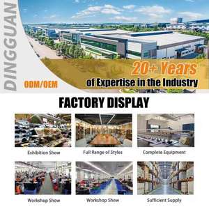 หมวกกันแดดทรงแบนพิมพ์ลายสกรีนแบบยูนิเซ็กส์สำหรับชายหญิง เหมาะสำหรับ DIY ใช้ในวันหยุดพักผ่อนที่ชายหาด ป้องกันแสงแดด พร้อมบริการดรอปชิปปิ้ง - Product Image 6