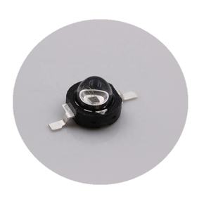 1W 3W 805nm - 810nm <span class=keywords><strong>Cctv</strong></span> Infrared Led Lampu untuk Monitor - Product Image 4