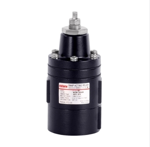 Productos Originales Genuinos YT-520/YT-525/YT-530/YT-535 Solenoide Neumático - Product Image 6