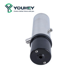 Automatic Start <b>Diesel</b> Generator Set Stainless Steel Engine Constant Temperature Water Jacket <b>Heater</b> Generator Parts Accessories - Product Image 5