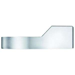 Gedore-1565559เมตริกปลายแหวน28Z-4002805925706บิตบิดประแจ - Product Image 2