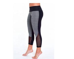 Mallas elegantes para gimnasio para mujer - Product Image 2