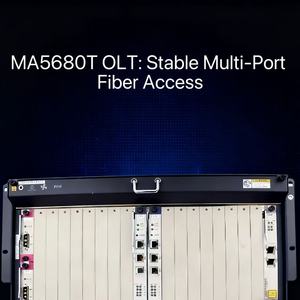 FTTH GPON/epon <span class=keywords><strong>OLT</strong></span> ma5680t scun x2cs GPON 21 inch DC 8 cổng ma5683t gpfd 16 C ++ mô-đun xpon 10g <span class=keywords><strong>OLT</strong></span> ma5680t FTTH GPON <span class=keywords><strong>OLT</strong></span> - Product Image 3