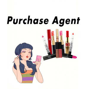 Agente di acquisto professionale <span class=keywords><strong>Guangzhou</strong></span> e fonte di porcellana da Taobao soluzione di approvvigionamento espresso 1688 con consegna rapida - Product Image 5