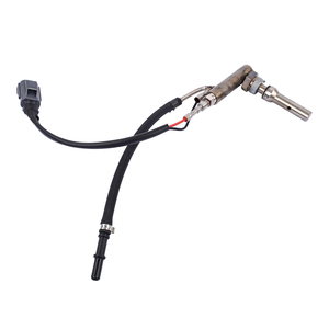 Soupape de vapeur de carburant 1682360 pour Focus C-Max Mondeo <span class=keywords><strong>Galaxy</strong></span> S-Max 2.0 AV619T540BF AV619T540BE 1693654 1708267 - Product Image 3