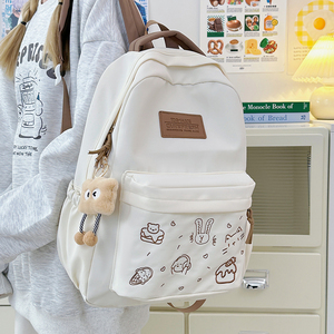 ins - Product Image 1