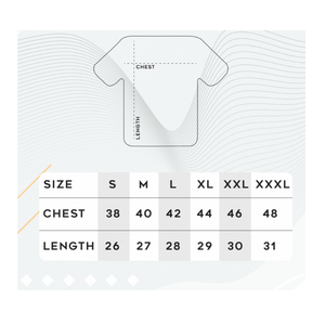 Camiseta Deportiva de Tela de Panal Activa para Hombre, 180 GSM, Transpirable, Ligera, Cómoda, para Entrenamiento, Correr y Uso Casual - Product Image 6