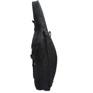 Sac d'instrument de musique de haute qualité, design personnalisé, imperméable, épaissi, étui pour violoncelle, sac à dos, bandoulière indépendante - Product Image 2