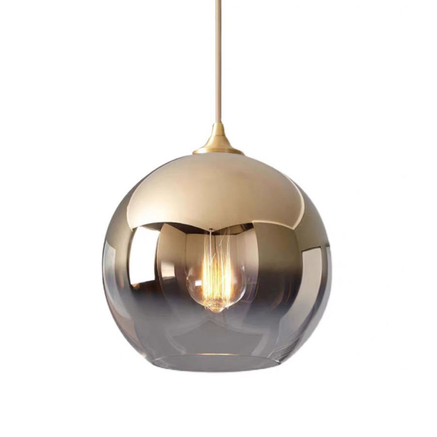 Oro
