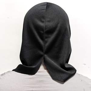 Máscara <span class=keywords><strong>de</strong></span> látex <span class=keywords><strong>de</strong></span> miedo <span class=keywords><strong>de</strong></span> Halloween, máscara <span class=keywords><strong>de</strong></span> disfraz <span class=keywords><strong>de</strong></span> <span class=keywords><strong>terror</strong></span> <span class=keywords><strong>de</strong></span> cabeza completa <span class=keywords><strong>de</strong></span> película, máscara <span class=keywords><strong>de</strong></span> bruja, accesorio <span class=keywords><strong>de</strong></span> teatro, tema <span class=keywords><strong>de</strong></span> película, máscara <span class=keywords><strong>de</strong></span> payaso, juguete <span class=keywords><strong>de</strong></span> película <span class=keywords><strong>de</strong></span> miedo - Product Image 4