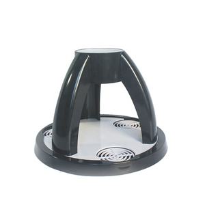 Dispensadores de bebidas, grifos de agua, máquinas de cerveza, grifo de latón, titanio, cuerpo de silicona, goma, origen, grasa, ZHE - Product Image 5