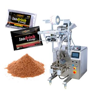 Máquina automática de embalaje de polvo Snus, gran oferta de fábrica, a pequeña <span class=keywords><strong>escala</strong></span>, alta calidad - Product Image 1