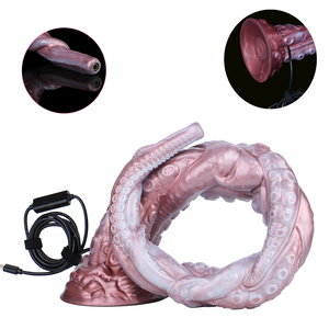 Cam Dildo - 2025 New Sucking Vibrator with App Control Cam Dildo - 2025 New Sucking Vibrator with App Control