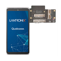 Snapdragon 8 Gen 3 Mobile Hardware Development Kit HDK (8650
