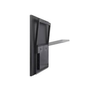 <span class=keywords><strong>Monitor</strong></span> Portatile Triplo per PC, Schermo Esterno da 15,6 Pollici, Doppio Display 1920*1080 IPS FHD LCD, Tipo <span class=keywords><strong>C</strong></span> - Product Image 4