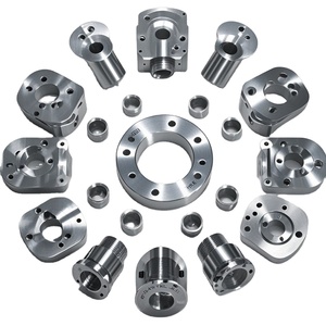 Hot bán chuyên nghiệp CNC Báo Chí phanh máy hoàn toàn tự động giá cả cạnh tranh cho nhanh chóng <span class=keywords><strong>prototyping</strong></span> vật liệu thép không gỉ - Product Image 4