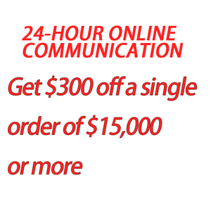 Современная Европейская гостиничная квартира односпальная двойная железная сталь Регулируемый Электрический металлический каркас кровати односпальная двуспальная кровать цельная опорная рама - Product Image 6