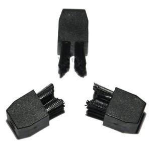 JX812 Bàn Chải Mũi Tên Để Bắn Săn Bắn Câu Cá Cho Cung Hợp Chất Tái Phát Dài - Product Image 6