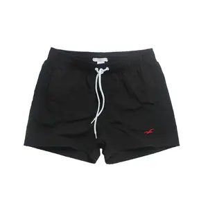 Oem Fashion Men'S Beach Swim Board Surf Shorts