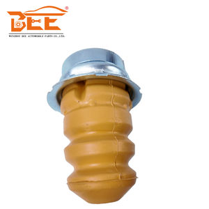 46106 1355891080 153422 32409 29971 2650029 70 94 6106 5166.97 516697ช่วงล่างด้านหลังชนหยุดสำหรับเปอโยต์ - Product Image 4