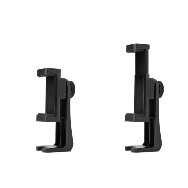 Hot Selling Clear Transparent Phone Stand Holder Mobile Accessory  Grip for Mobile Phones