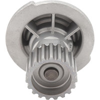 Bomba de Agua Refrigerante Eléctrica de Calidad OEM para Sistemas de Refrigeración Automotriz para Buick con OEM para 96930074