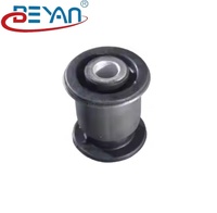 Revestimiento de suspensión a buen precio (eje delantero) 2H0407183A 7H0407183 adecuado para Volkswagen AMAROK MULTIVAN T5 TRANSPORTER T5 Bus