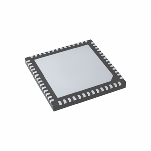 RAA215300A2GNP # HA5 มีสินค้าในสต็อก 56 VFQFN ชิ้นส่วนอิเล็กทรอนิกส์สำหรับการจัดการพลังงาน (PMIC) แบบแผ่นวงจรเปิด - Product Image 1