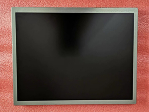 โมดูลจอแสดงผล TFT LCD ขนาด 10.4 นิ้ว รุ่น AA104XD02 ความละเอียด 1024x768 ความละเอียดพิกเซลต่อตารางนิ้ว 123 PPI รองรับสี 262K พร้อมความสว่างสูง 600 ในประเทศจีน - Product Image 2