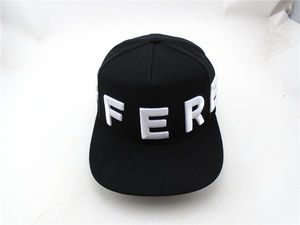 Réplica <span class=keywords><strong>Steelers</strong></span> China Velvet Dad nuevo algodón hombres béisbol para mujeres 3D Puff bordado hombres sombreros Snapback gorras - Product Image 4