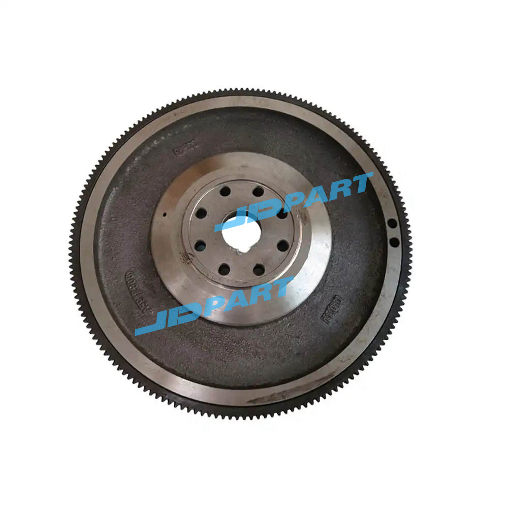 Buy In Bulk Cummins 6CT Flywheel Ring Gear 3902127 Durable