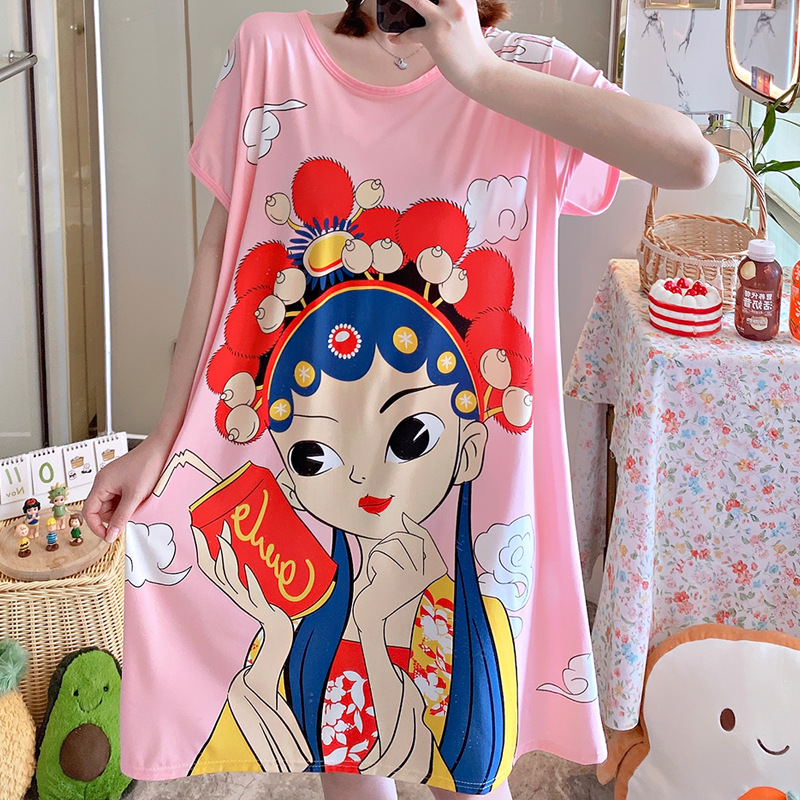 Venta al por mayor stock de ropa barata-Compre online los mejores stock de ropa  barata lotes de China stock de ropa barata a mayoristas | Alibaba.com