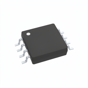 En stock AEC Q100, 5 V à 110 V, composants électroniques bidirectionnels 8 TSSOP, 8 MSOP (0,118 ", largeur 3,00 mm) INA296A2QDGKRQ1 - Product Image 1