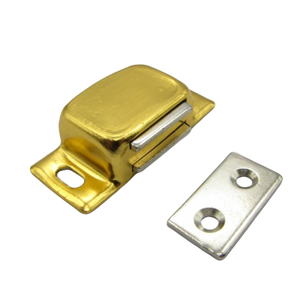 <span class=keywords><strong>Aimant</strong></span> puissant magnétique <span class=keywords><strong>pour</strong></span> loquet <span class=keywords><strong>de</strong></span> <span class=keywords><strong>porte</strong></span> en aluminium - Product Image 3