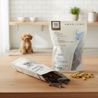 Sac de courses réutilisable en maille biodégradable personnalisé pour la vente au détail, avec logo et caractéristiques de sécurité pour l'emballage en supermarché