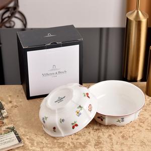 Service à thé en céramique pour la maison, idéal pour le thé de l'après-midi, frais et léger, prix de gros - Product Image 6