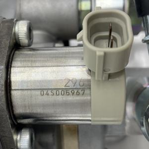 Распродажа, 5318651 29400-1631 топливный насос для двигателя Cummins ISF3.8 QSB3.9 ISG11 - Product Image 3