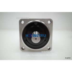 YASKAWA Used SGMAS-08ACA2C 750W 200V AC H - Product Image 1