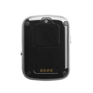 Sinh Viên Theo Dõi Hệ Thống Teen Thế Giới Nhỏ Nhất Bán Buôn Xách Tay Mini Cá Nhân Gps Tracker GSM + GPRS + GPS GPS + LBS + Wifi Định Vị - Product Image 2