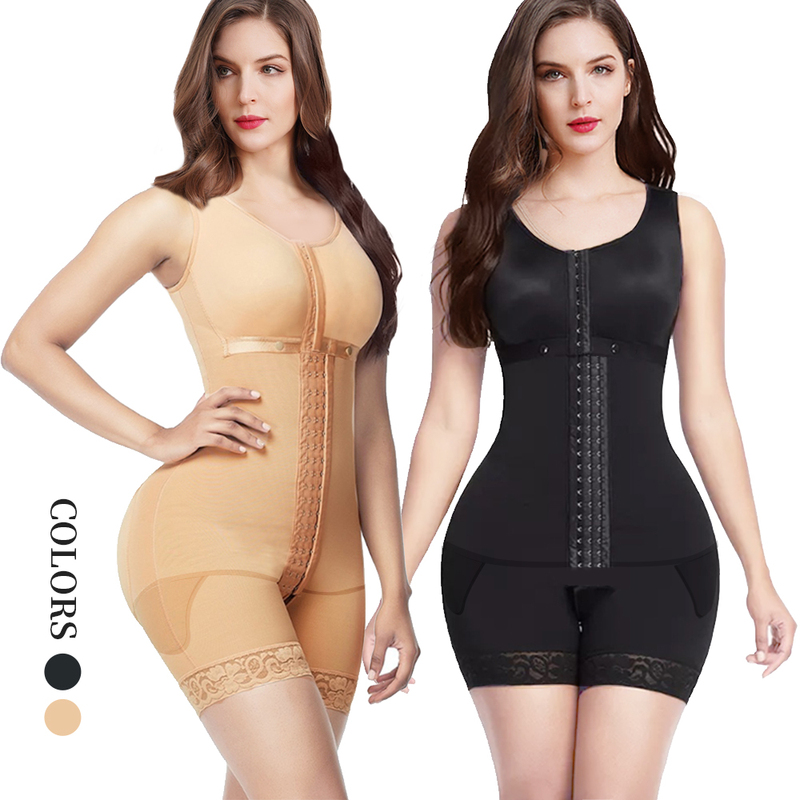 S SHAPER OEM Women High Compression