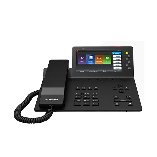 China Manufacturer Huawei eSpace 7950 IP Door phone with Lower Price