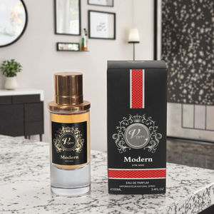 Produttore di <span class=keywords><strong>profumi</strong></span> da <span class=keywords><strong>uomo</strong></span> 100ml profumo maschile vendita calda uomini colonia originale selvatico profumo da <span class=keywords><strong>uomo</strong></span> - Product Image 2