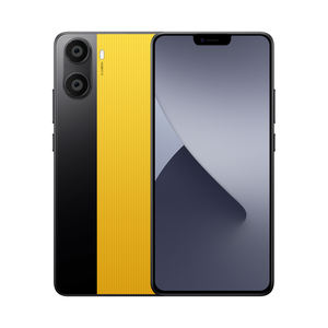 Sıcak satış 6.26 \ "<span class=keywords><strong>Android</strong></span> 10 Smartphone Octa çekirdek CPU LTE çift SIM-GPS 8MP + 16M kamera tip-c hızlı şarj 4GB + 128GB-3G 4G cep - Product Image 3